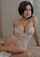 brunette short hair big tits