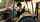 excafator masturbation black hair