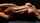 amateur bosy perfect