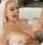 female big tits pornstar