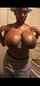 amateur big tits ebony