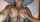 titsjob big tits handjob