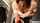 blowjob sucking publix sex