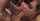 double facefuck facefuck blowjob