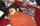 camgirl asian anal