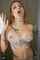 alt girl tattoos pierced nipples