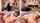 niksindian stepdaughter anal