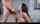 brunette cumshot compilation