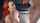 redhead cumshot facial
