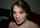 amateur facial housewife