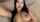 asian petite perky tits