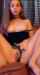 amateur onlyfans patreon