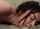 doggy brunette naughty