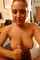 handjob tits explicite