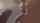 blowjob cumshot swallow