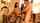 double penetration threesome stockings