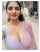 beautiful hot asan