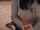 amateur handjob cumshot