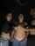 camgirl live straming