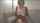 blonde saggy altgirl