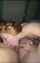 threesome cunnilingus oral