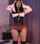 camgirl costume big ass