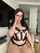 curvy breedable breeding material