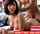 asian aiad advert