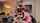 masturbation big tits orgy