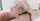 lesbian teen blonde