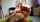 feet soles feet pics