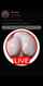 big ass pink pussy penetration