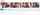 gonzo german cumshot