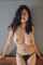 asian big boobs big tits