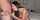 cam girl amateur big tits