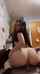 teen ass dildo