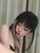 asia callgirl model