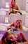 camgirl amateur teen