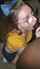 blowjob black bbc