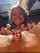 camgirl cutest cute