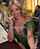 dnd fairy blonde