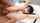 beauty huge dick sex