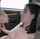 faketaxi car cumshot