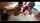 bbc foursome interracial