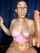 camgirl amateur bigboos