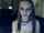 camgirl webcam skinny