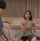 camgirl amateur model