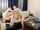 threesome webcam camshow