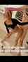 bondage submission brunette