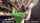 latina green sweater blowjon